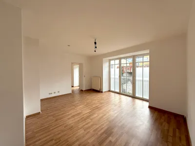 1-Zimmer-Wohnung kaufen in Murtal – 36,89 m², € 59.000 – Bild 2 von 6