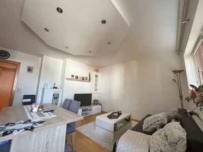 4-Zimmer-Wohnung kaufen in Schwaz – 90 m², € 399.000 – Bild 2 von 14
