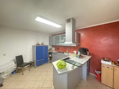 4-Zimmer-Wohnung kaufen in Schwaz – 90 m², € 399.000 – Bild 6 von 14