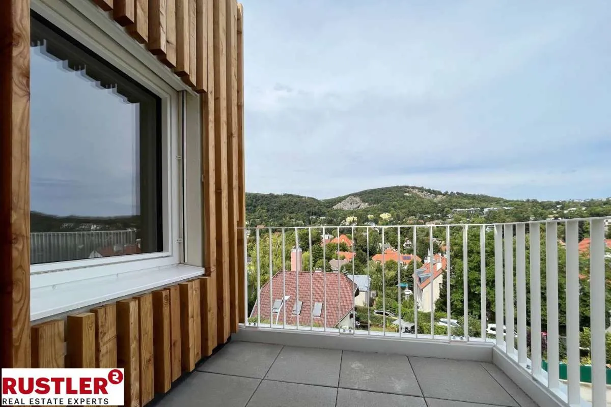 Diesen Ausblick sollten Sie sich nicht entgehen lassen! – pohled 3