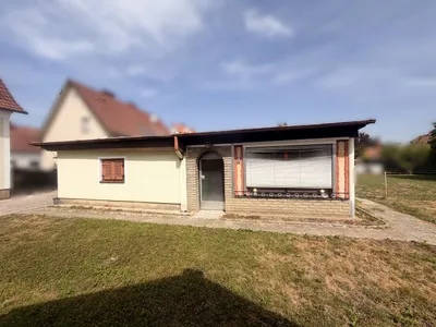 3-Zimmer-Haus kaufen in Hartberg-Fürstenfeld – 70 m², € 179.000 – Bild 25 von 37