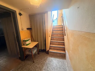 3-Zimmer-Haus kaufen in Hartberg-Fürstenfeld – 70 m², € 179.000 – Bild 19 von 37