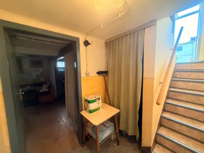 3-Zimmer-Haus kaufen in Hartberg-Fürstenfeld – 70 m², € 179.000 – Bild 34 von 37