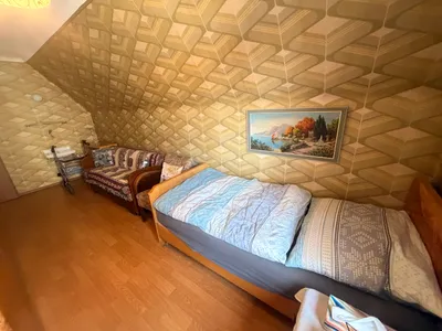 3-Zimmer-Haus kaufen in Hartberg-Fürstenfeld – 70 m², € 179.000 – Bild 11 von 37