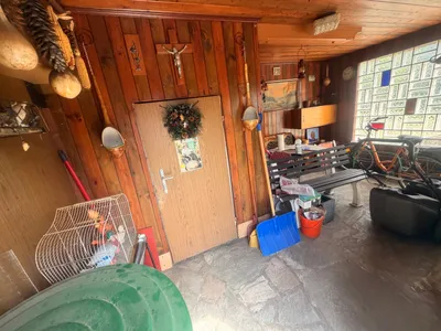 3-Zimmer-Haus kaufen in Hartberg-Fürstenfeld – 70 m², € 179.000 – Bild 33 von 37