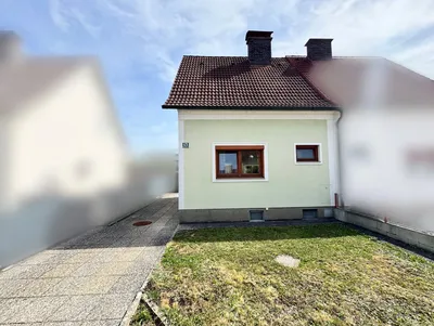3-Zimmer-Haus kaufen in Hartberg-Fürstenfeld – 70 m², € 179.000 – Bild 23 von 37