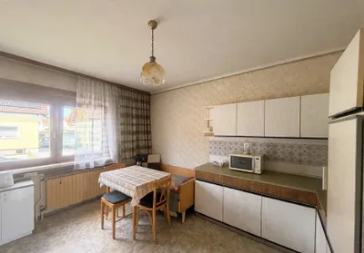3-Zimmer-Haus kaufen in Hartberg-Fürstenfeld – 70 m², € 179.000 – Bild 6 von 37