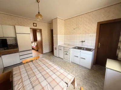 3-Zimmer-Haus kaufen in Hartberg-Fürstenfeld – 70 m², € 179.000 – Bild 7 von 37