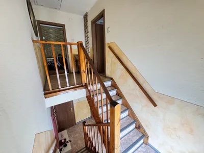 3-Zimmer-Haus kaufen in Hartberg-Fürstenfeld – 70 m², € 179.000 – Bild 17 von 37