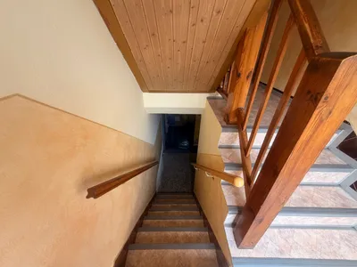 3-Zimmer-Haus kaufen in Hartberg-Fürstenfeld – 70 m², € 179.000 – Bild 18 von 37