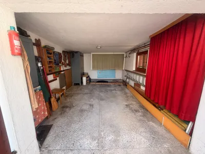 3-Zimmer-Haus kaufen in Hartberg-Fürstenfeld – 70 m², € 179.000 – Bild 37 von 37