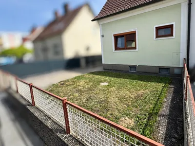 3-Zimmer-Haus kaufen in Hartberg-Fürstenfeld – 70 m², € 179.000 – Bild 24 von 37