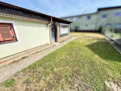 3-Zimmer-Haus kaufen in Hartberg-Fürstenfeld – 70 m², € 179.000 – Bild 26 von 37
