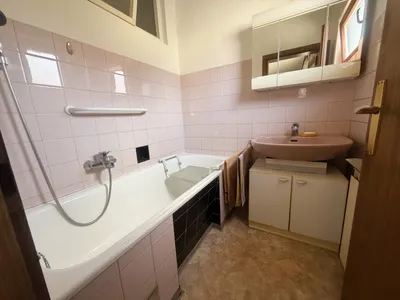 3-Zimmer-Haus kaufen in Hartberg-Fürstenfeld – 70 m², € 179.000 – Bild 13 von 37