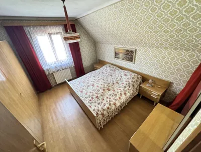 3-Zimmer-Haus kaufen in Hartberg-Fürstenfeld – 70 m², € 179.000 – Bild 10 von 37