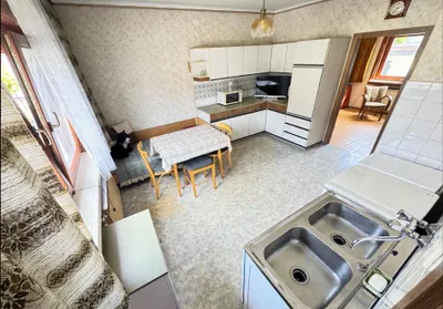3-Zimmer-Haus kaufen in Hartberg-Fürstenfeld – 70 m², € 179.000 – Bild 8 von 37