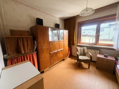 3-Zimmer-Haus kaufen in Hartberg-Fürstenfeld – 70 m², € 179.000 – Bild 9 von 37