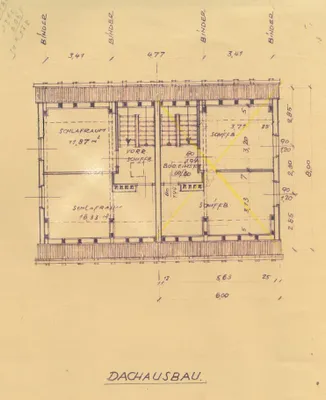 3-Zimmer-Haus kaufen in Hartberg-Fürstenfeld – 70 m², € 179.000 – Bild 21 von 37