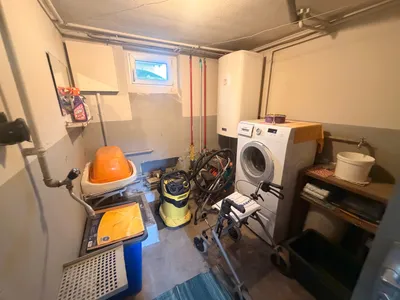 3-Zimmer-Haus kaufen in Hartberg-Fürstenfeld – 70 m², € 179.000 – Bild 30 von 37