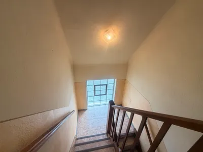 3-Zimmer-Haus kaufen in Hartberg-Fürstenfeld – 70 m², € 179.000 – Bild 16 von 37