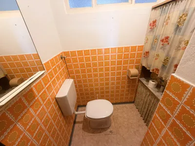 3-Zimmer-Haus kaufen in Hartberg-Fürstenfeld – 70 m², € 179.000 – Bild 15 von 37