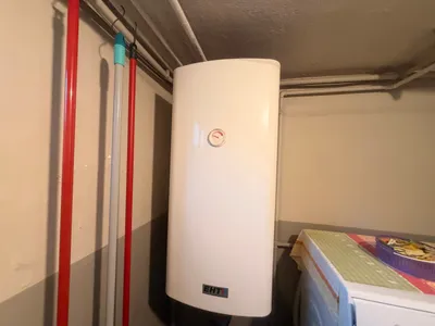 3-Zimmer-Haus kaufen in Hartberg-Fürstenfeld – 70 m², € 179.000 – Bild 31 von 37