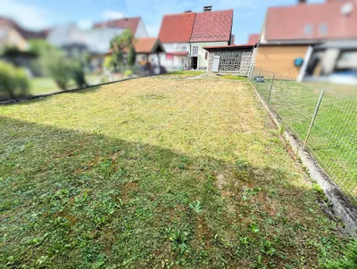 3-Zimmer-Haus kaufen in Hartberg-Fürstenfeld – 70 m², € 179.000 – Bild 5 von 37
