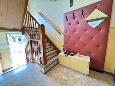 3-Zimmer-Haus kaufen in Hartberg-Fürstenfeld – 70 m², € 179.000 – Bild 12 von 37