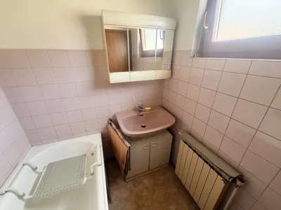 3-Zimmer-Haus kaufen in Hartberg-Fürstenfeld – 70 m², € 179.000 – Bild 14 von 37