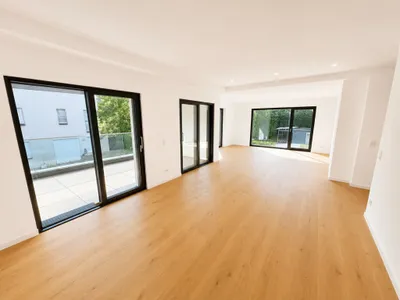4-Zimmer-Wohnung mieten in Wien – 115,97 m², € 3.490 – Bild 4 von 23