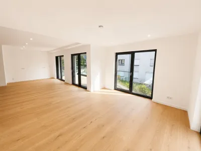 4-Zimmer-Wohnung mieten in Wien – 115,97 m², € 3.490 – Bild 5 von 23