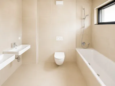 4-Zimmer-Wohnung mieten in Wien – 115,97 m², € 3.490 – Bild 12 von 23