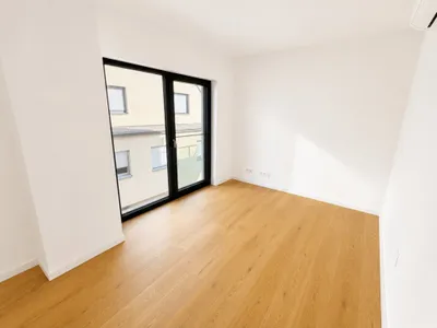 4-Zimmer-Wohnung mieten in Wien – 115,97 m², € 3.490 – Bild 8 von 23