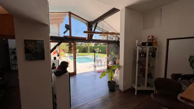 4-Zimmer-Haus kaufen in Eisenstadt - Umgebung – 150 m², € 230.000 – Bild 3 von 14