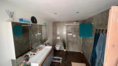 4-Zimmer-Haus kaufen in Eisenstadt - Umgebung – 150 m², € 230.000 – Bild 7 von 14