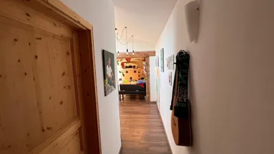 4-Zimmer-Haus kaufen in Eisenstadt - Umgebung – 150 m², € 230.000 – Bild 11 von 14