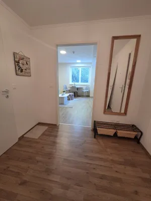 1-Zimmer-Wohnung mieten in Wiener Neustadt Land – 51,33 m², € 675 – Bild 8 von 11