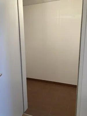 1-Zimmer-Wohnung mieten in Wiener Neustadt Land – 51,33 m², € 675 – Bild 10 von 11