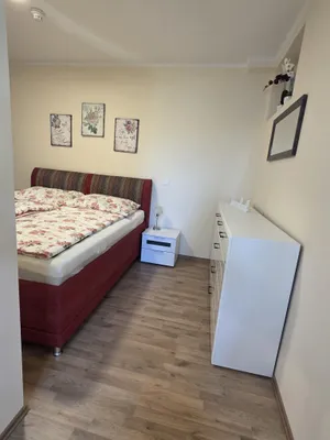 1-Zimmer-Wohnung mieten in Wiener Neustadt Land – 51,33 m², € 675 – Bild 7 von 11