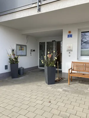 1-Zimmer-Wohnung mieten in Wiener Neustadt Land – 51,33 m², € 675 – Bild 4 von 11