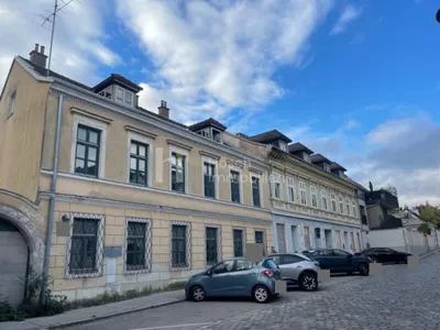 Gewerbeimmobilie kaufen in Wien – 900 m², € 3.200.000