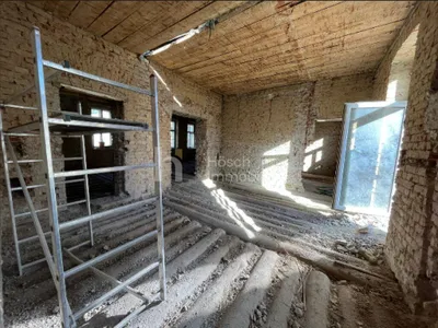 Gewerbeimmobilie kaufen in Wien – 639,55 m², € 3.200.000 – Bild 2 von 2