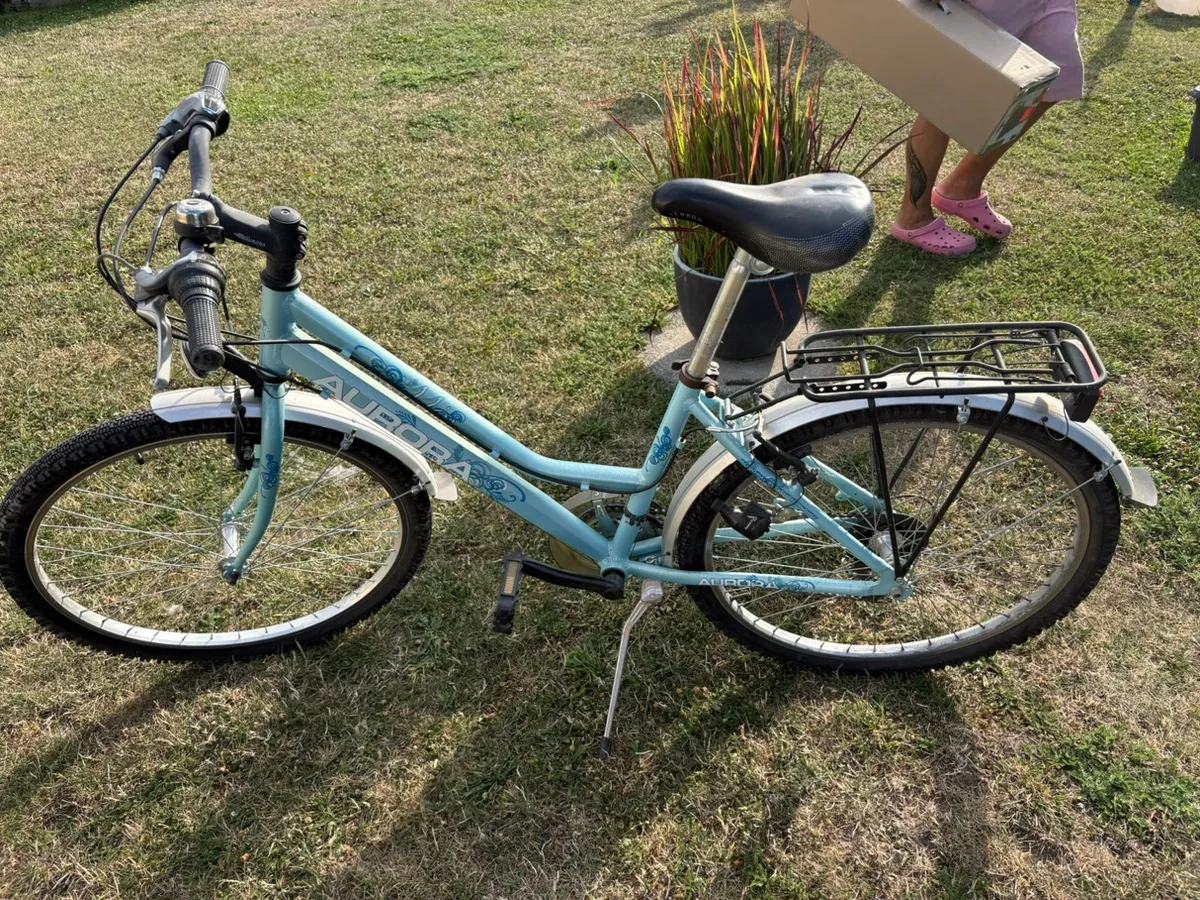 puky fahrrad 3 jahre mit stützräder LS-Pro vélo enfant 16 pouces avec vitesses automatiques Samsung Gear Sport vs. Futura Color:Black Rf Happy Boost Bronze with Black Mirror & Happy Boost LL Coral - 3100000000408