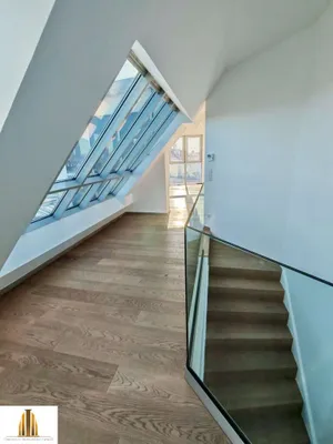 4-Zimmer-Wohnung kaufen in Wien – 208,96 m², € 1.250.000 – Bild 30 von 33