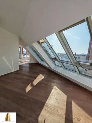 4-Zimmer-Wohnung kaufen in Wien – 208,96 m², € 1.250.000 – Bild 31 von 33