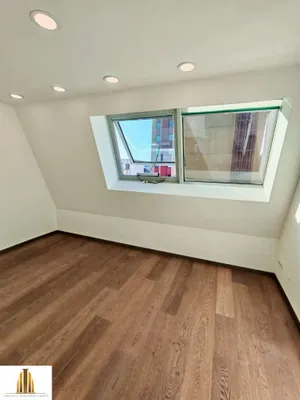 4-Zimmer-Wohnung kaufen in Wien – 208,96 m², € 1.250.000 – Bild 10 von 33