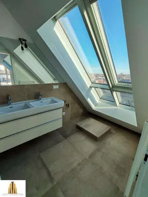 4-Zimmer-Wohnung kaufen in Wien – 208,96 m², € 1.250.000 – Bild 25 von 33
