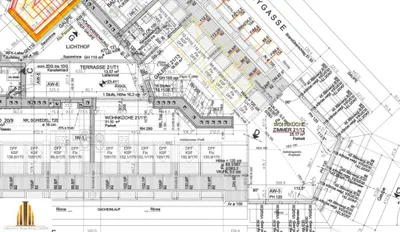 4-Zimmer-Wohnung kaufen in Wien – 208,96 m², € 1.250.000 – Bild 33 von 33