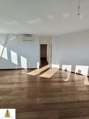 4-Zimmer-Wohnung kaufen in Wien – 208,96 m², € 1.250.000 – Bild 13 von 33