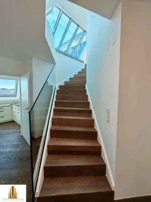 4-Zimmer-Wohnung kaufen in Wien – 208,96 m², € 1.250.000 – Bild 7 von 33